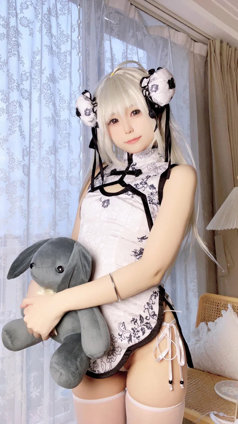 拖拉大王_No_041_缘之空_穹妹旗袍自拍_27P_101MB tg@simisebaisi 【丝足阁】001.webp